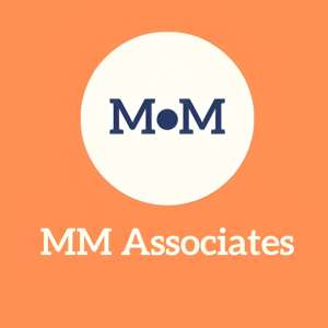 MM Associates